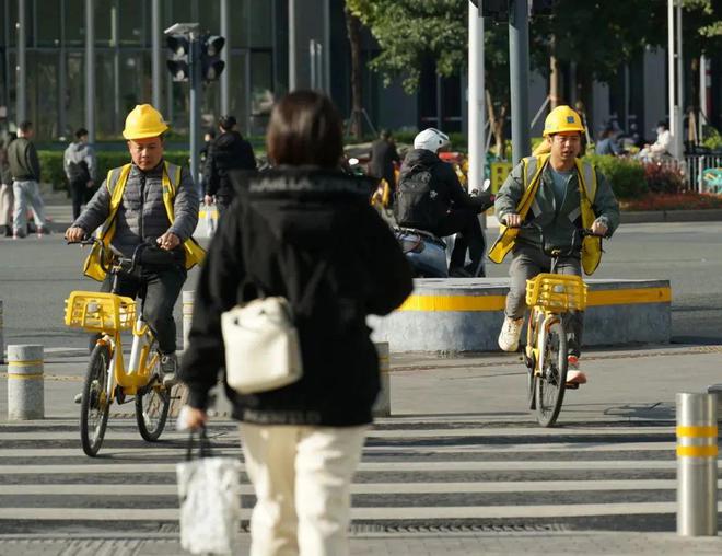 了双11爱上了“老年严选”j9国际这届脆皮年轻人抛弃(图15)